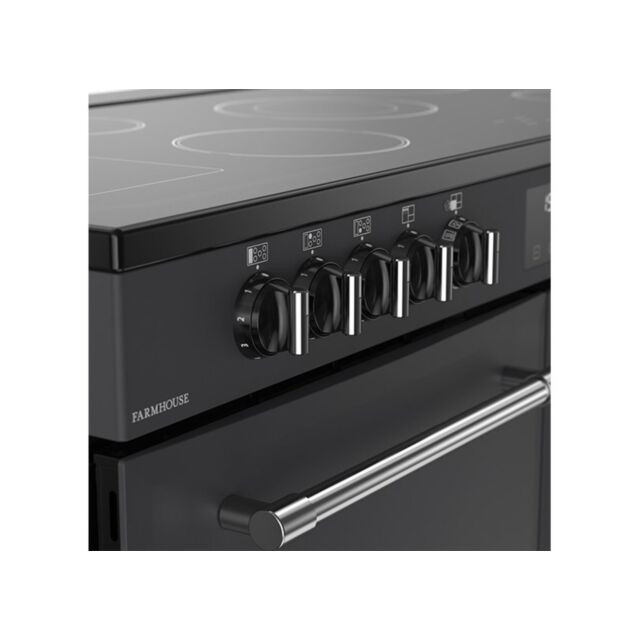 Belling 444411834 BEL RCA FARMHOUSE 110E ANT