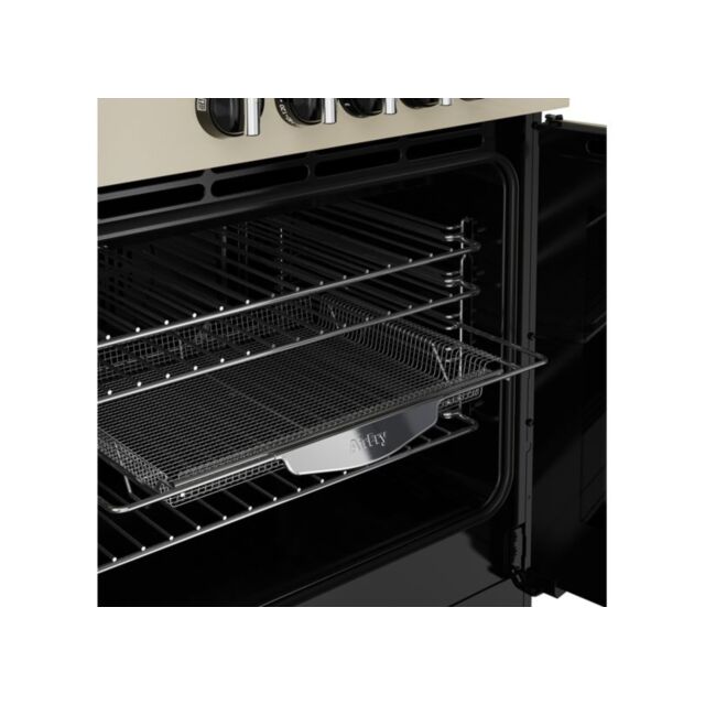 Belling 444411836 BEL RCA FARMHOUSE 110E CRM