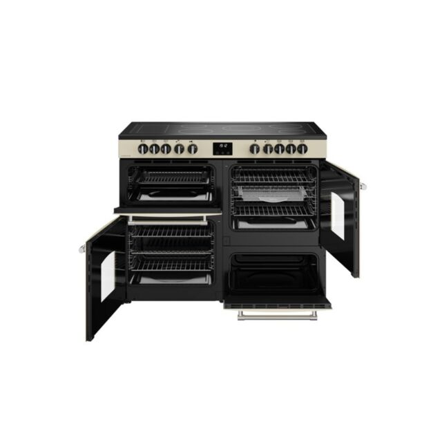 Belling 444411836 BEL RCA FARMHOUSE 110E CRM