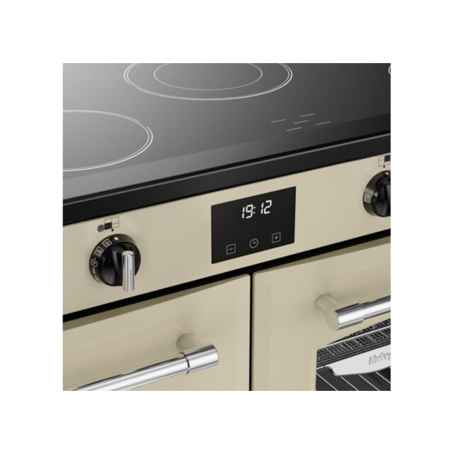 Belling 444411836 BEL RCA FARMHOUSE 110E CRM