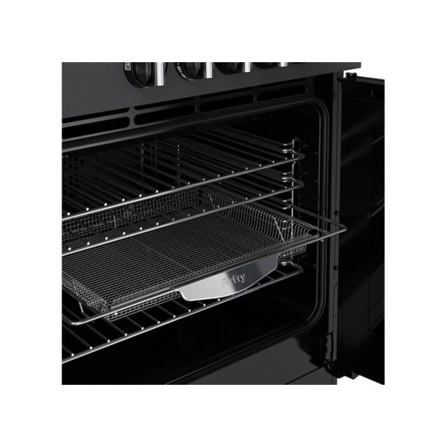 Belling 444411837 BEL RCA FARMHOUSE 110DF ANT 