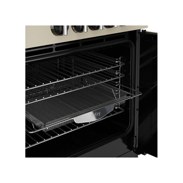 Belling 444411839 BEL RCA FARMHOUSE 110DF CRM