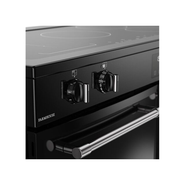 Belling 444411840 BEL RCA FARMHOUSE 110EI ANT