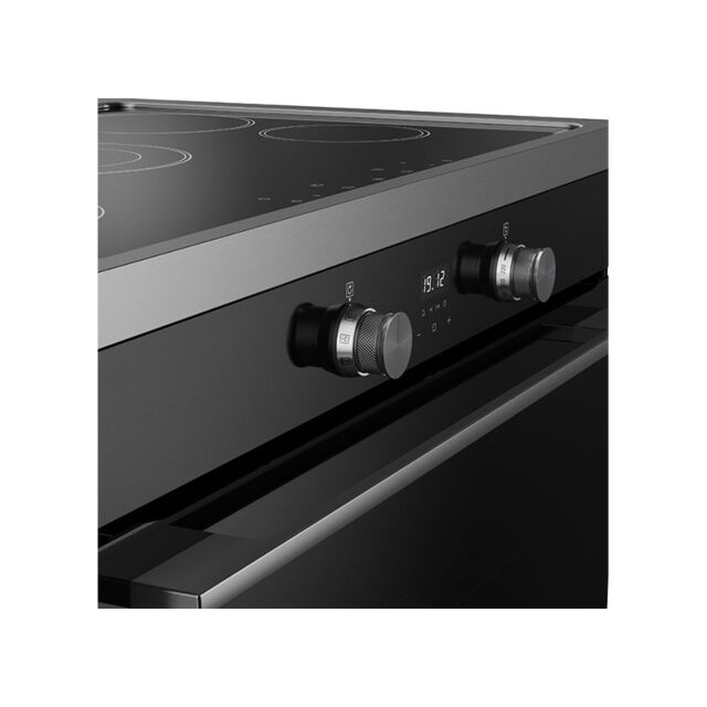 Belling 444412042 BEL RCA VISION SGL 90Ei BSS