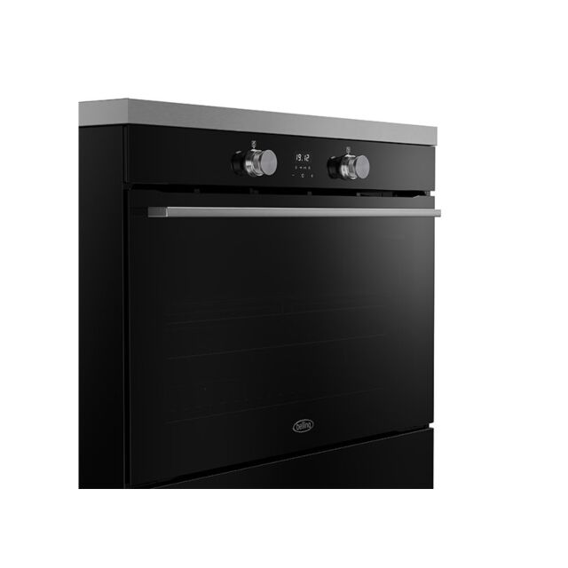 Belling 444412042 BEL RCA VISION SGL 90Ei BSS