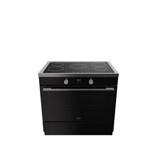 Belling 444412042 BEL RCA VISION SGL 90Ei BSS