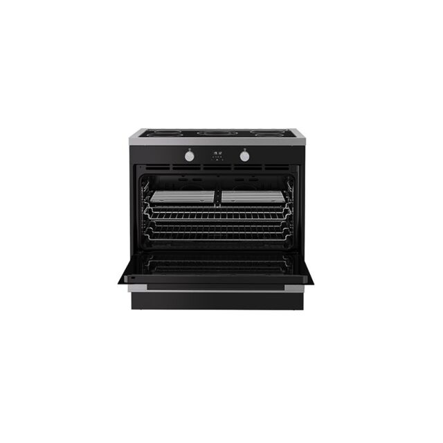 Belling 444412042 BEL RCA VISION SGL 90Ei BSS