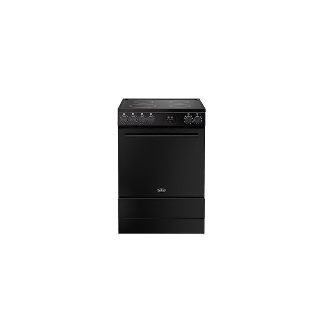 Belling 444412053 BEL FSA VISION SGL 60Ei