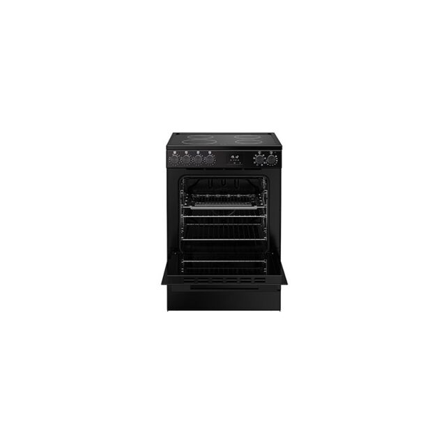 Belling 444412053 BEL FSA VISION SGL 60Ei