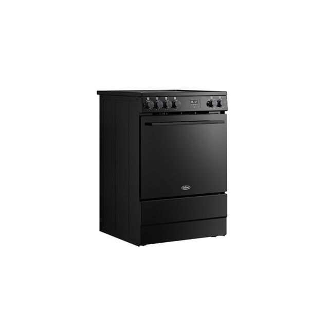 Belling 444412053 BEL FSA VISION SGL 60Ei