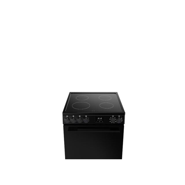 Belling 444412053 BEL FSA VISION SGL 60Ei
