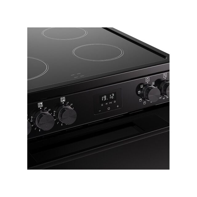 Belling 444412053 BEL FSA VISION SGL 60Ei