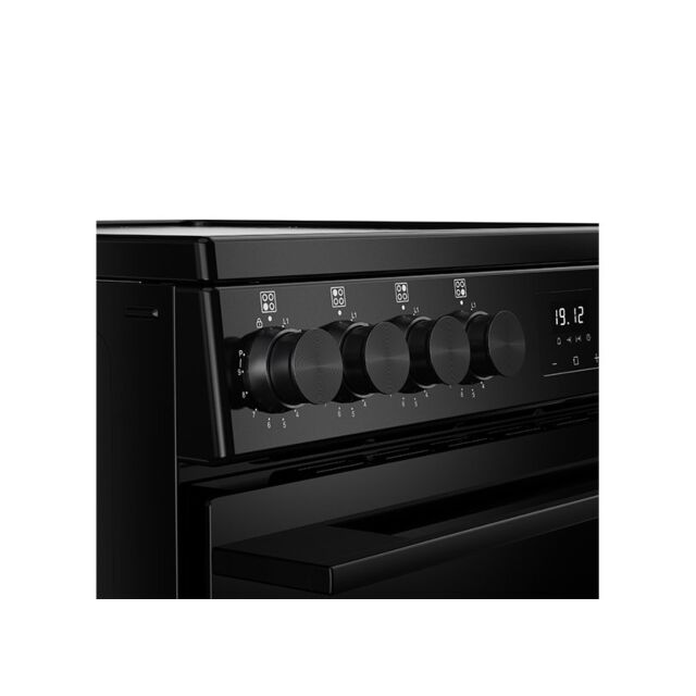 Belling 444412053 BEL FSA VISION SGL 60Ei