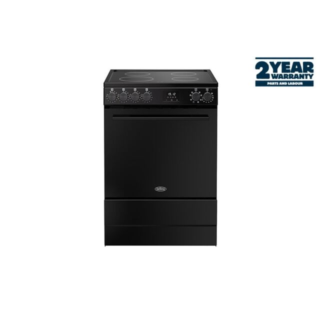 Belling 444412053 BEL FSA VISION SGL 60Ei