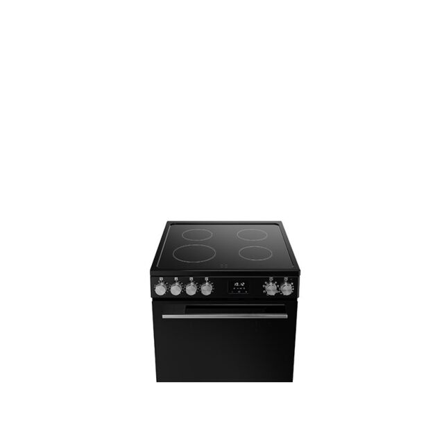 Belling 444412054 BEL FSA VISION SGL 60Ei