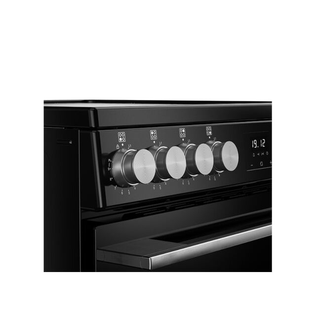 Belling 444412054 BEL FSA VISION SGL 60Ei