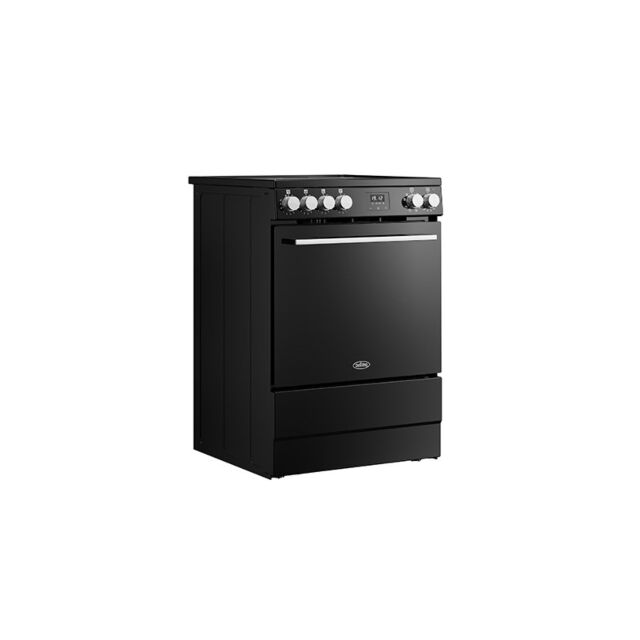 Belling 444412054 BEL FSA VISION SGL 60Ei