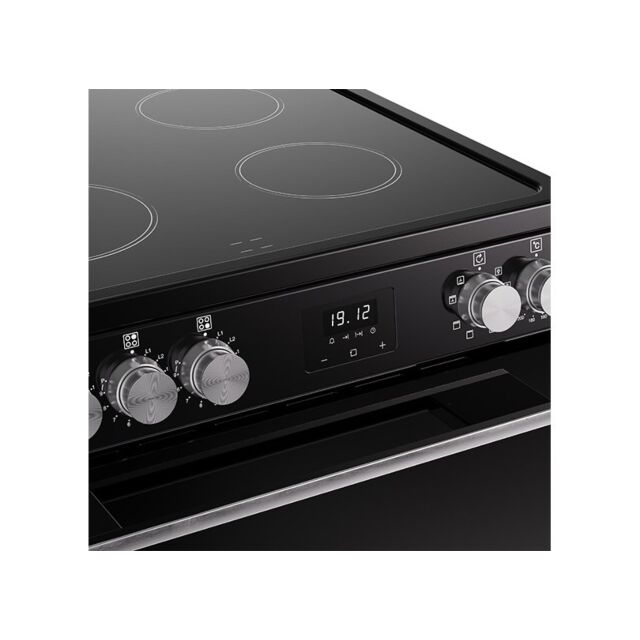 Belling 444412054 BEL FSA VISION SGL 60Ei
