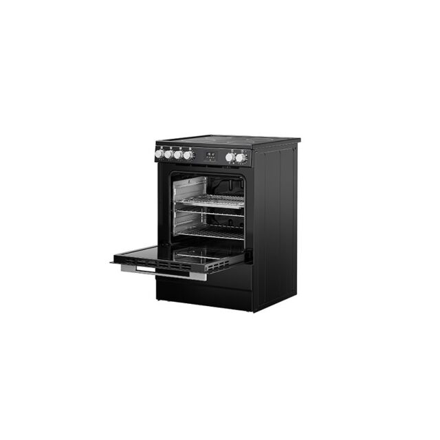 Belling 444412054 BEL FSA VISION SGL 60Ei