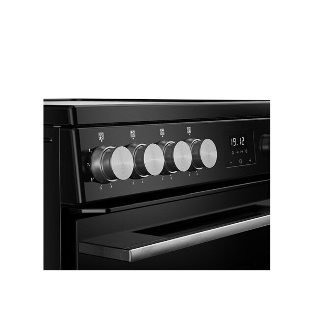 Belling 444412059 BEL FSA VISION 60Ei BSS