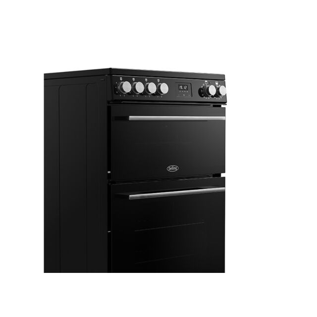 Belling 444412059 BEL FSA VISION 60Ei BSS