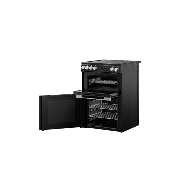 Belling 444412059 BEL FSA VISION 60Ei BSS