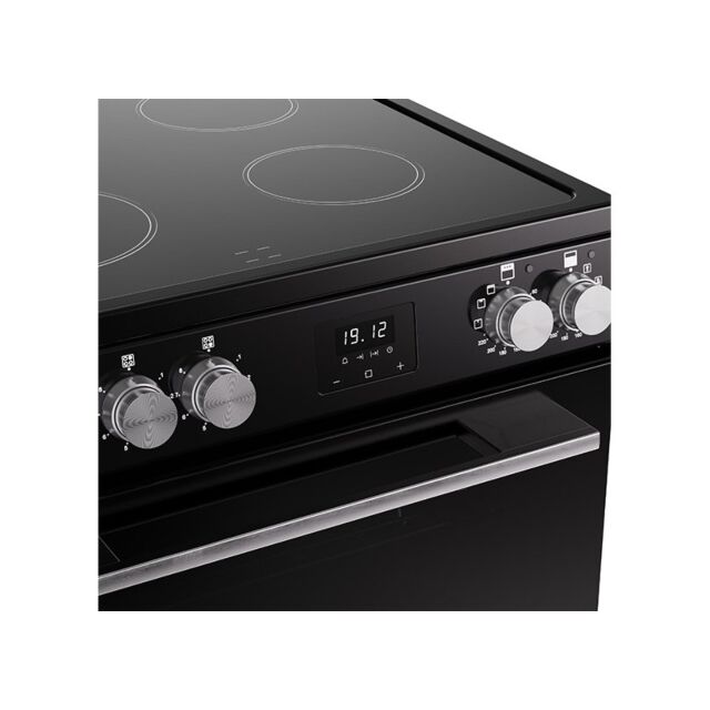 Belling 444412059 BEL FSA VISION 60Ei BSS