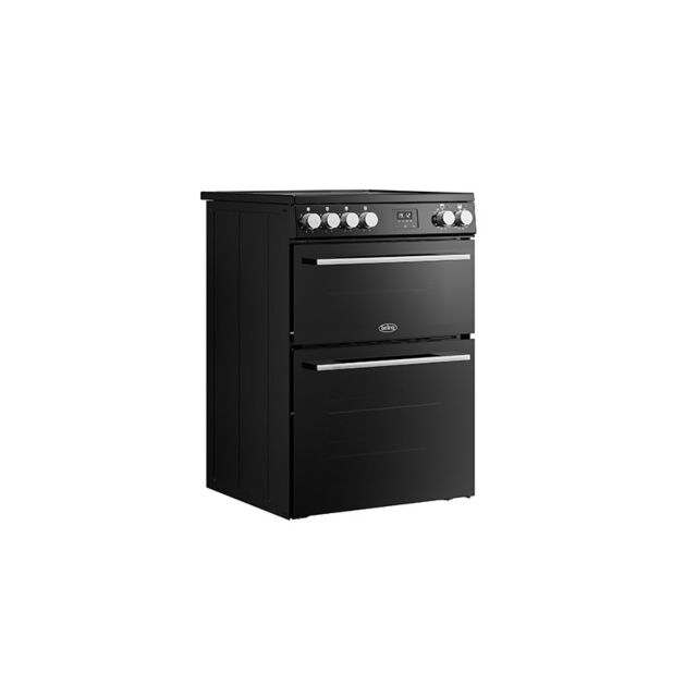 Belling 444412059 BEL FSA VISION 60Ei BSS