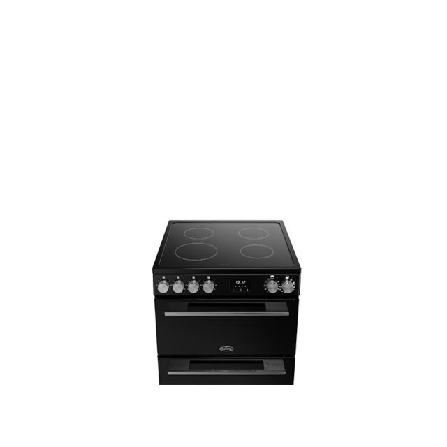 Belling 444412059 BEL FSA VISION 60Ei BSS