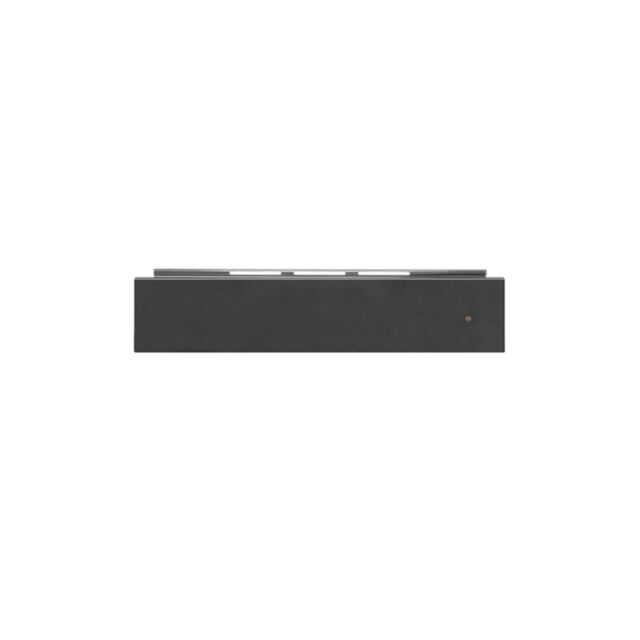 Bertazzoni WD60PRON 3D Warming Drawer 