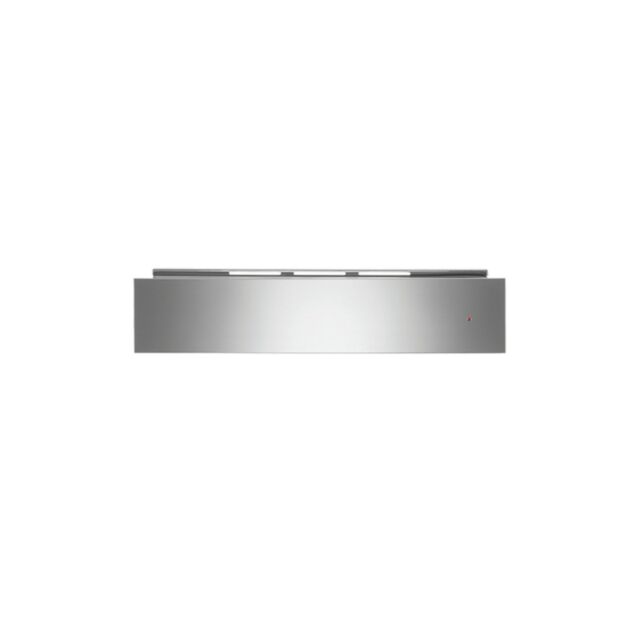 Bertazzoni WD60PROX 3D Warming Drawer