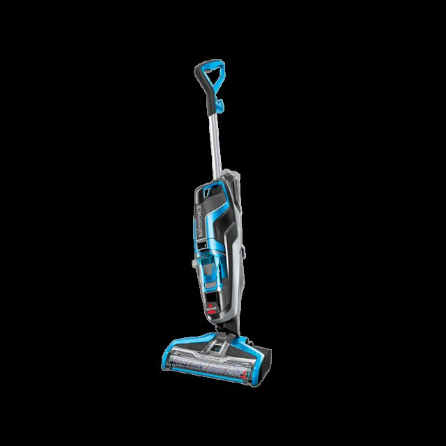 Bissell 1713 Crosswave