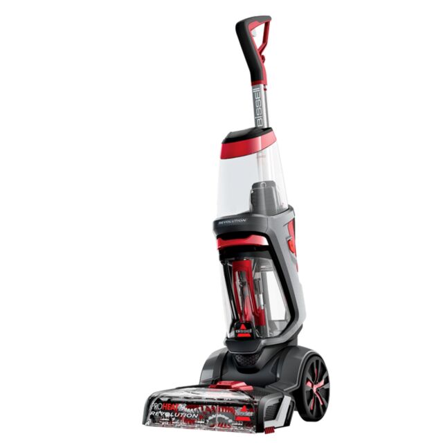 Bissell 18583 ProHeat 2X Revolution