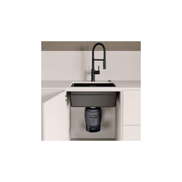 Blanco Sinks and Taps 456439 BLANCO FWD Medium