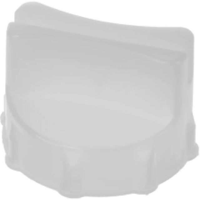 Bosch 00613634 Cooker Lamp Removal Tool