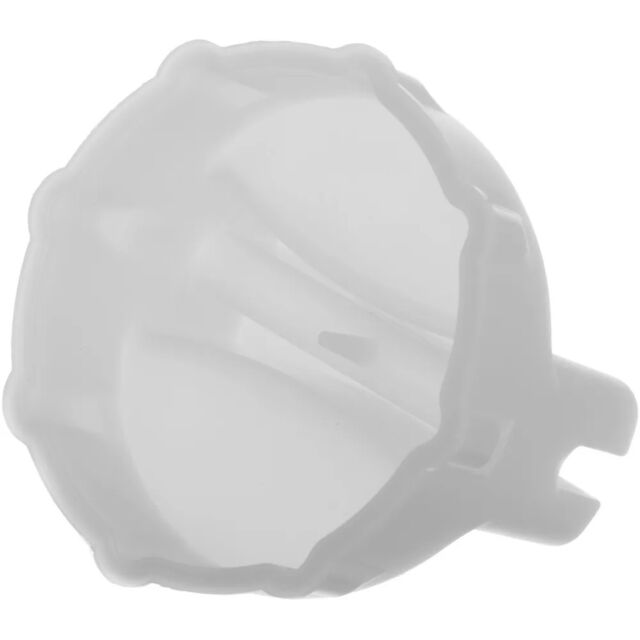 Bosch 00613634 Cooker Lamp Removal Tool