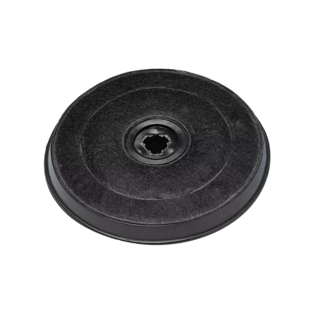 Bosch DHZ2701 Standard Recirculation Filter for: DUL63CC50B