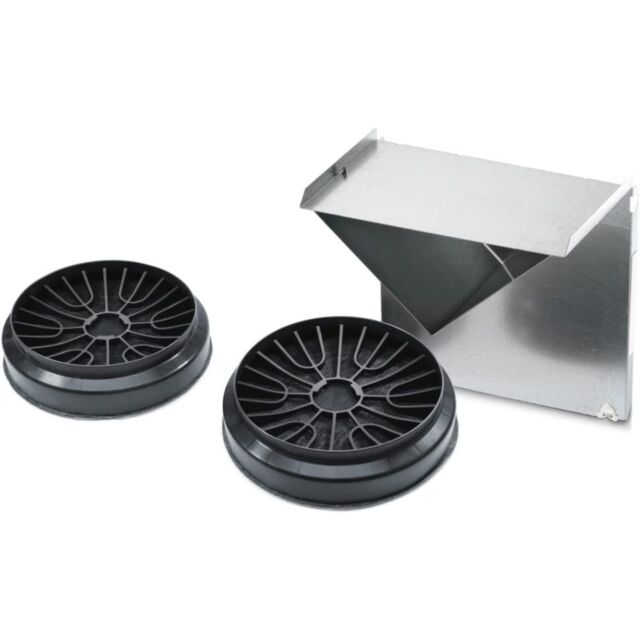 Bosch DHZ5275 Standard Recirculation Kit for: DWP94BC50B, DWP74BC50B, DWP64BC50B