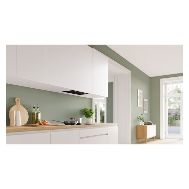 Bosch DLN56AC60B 52cm, 3 speeds + intensive, LED lights