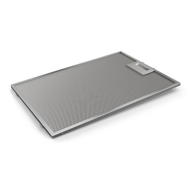 Bosch DWB66BC60BÂ Â  60Cm Wide, Box Design, Push Buttons, 3 Speeds + Intensive, Led Lights. Optional
