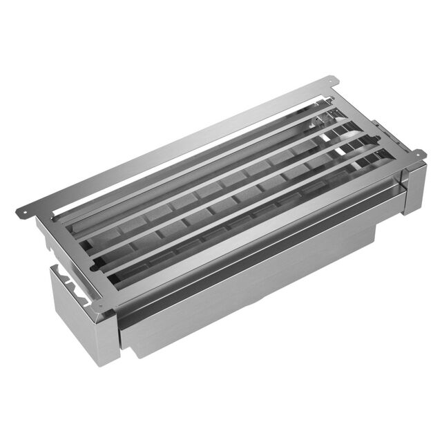 Bosch DWZ1IT1D1 Long Life Regenerative Recirculation Kit For: Dbb67Am60B, Dbb97Am60B