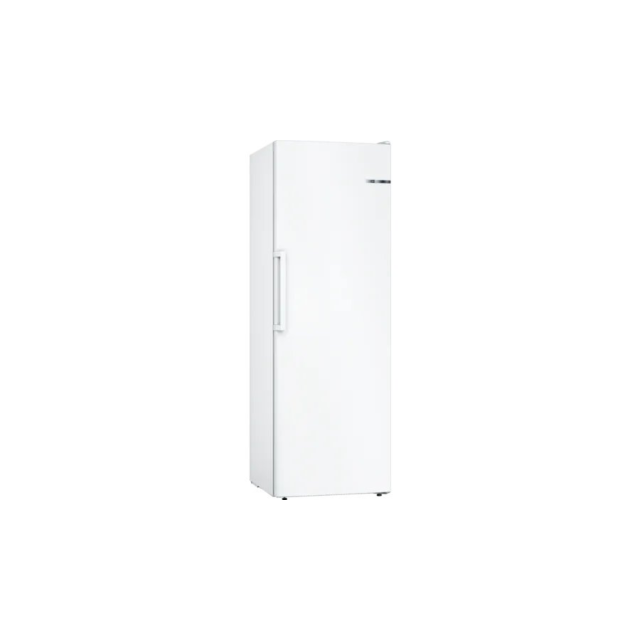 Bosch GSN33VWEPG 60 cm Tall Freezer - White
