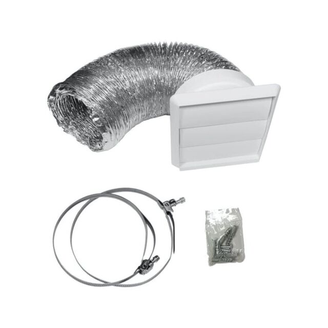 Cata KINT2F Cata Ducting Kit