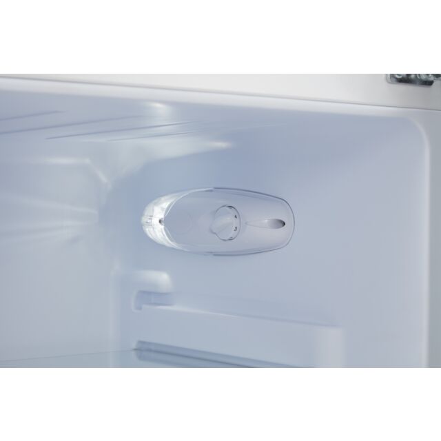 CDA BETTY-SEA HOLLY Retro 55cm Top Mount Fridge Freezer