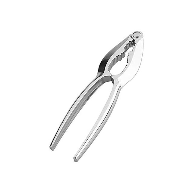 ChefAid 10E03475 Tala Chef Aid Nutcracker