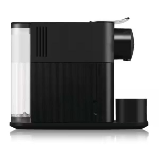 Delonghi EN510.B Lattissima One Black