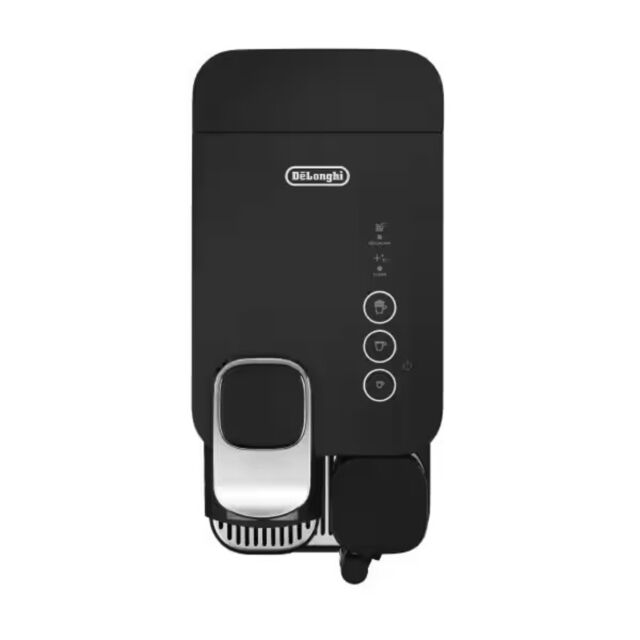 Delonghi EN510.B Lattissima One Black