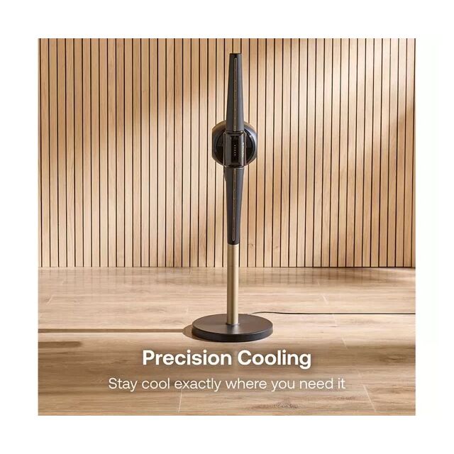 Dimplex DXACF002 Flexblade Multi-Directional Bladeless Fan
