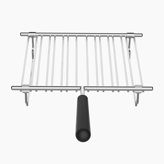 Dualit 1738 Warming Rack 