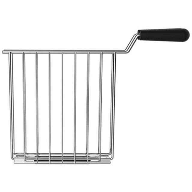 Dualit 510 Sandwich Cage For Lite Toasters